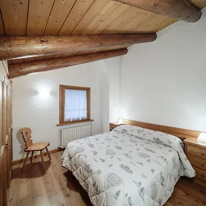 Lacedel - Stayincortina Cortina dʼAmpezzo